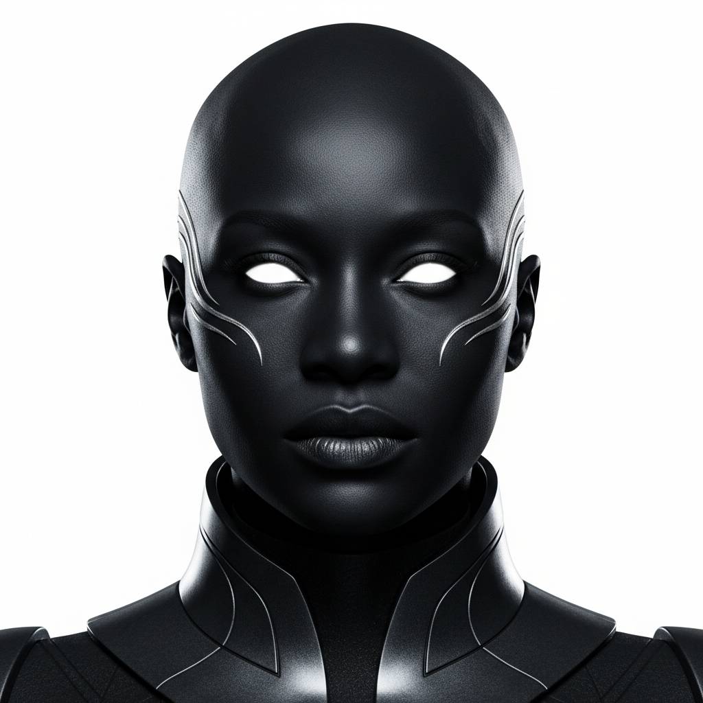 Avatar 60001